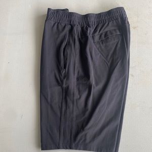 Very nice an confortable gym shor